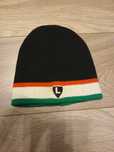 Czapka zimowa Legia Warszawa