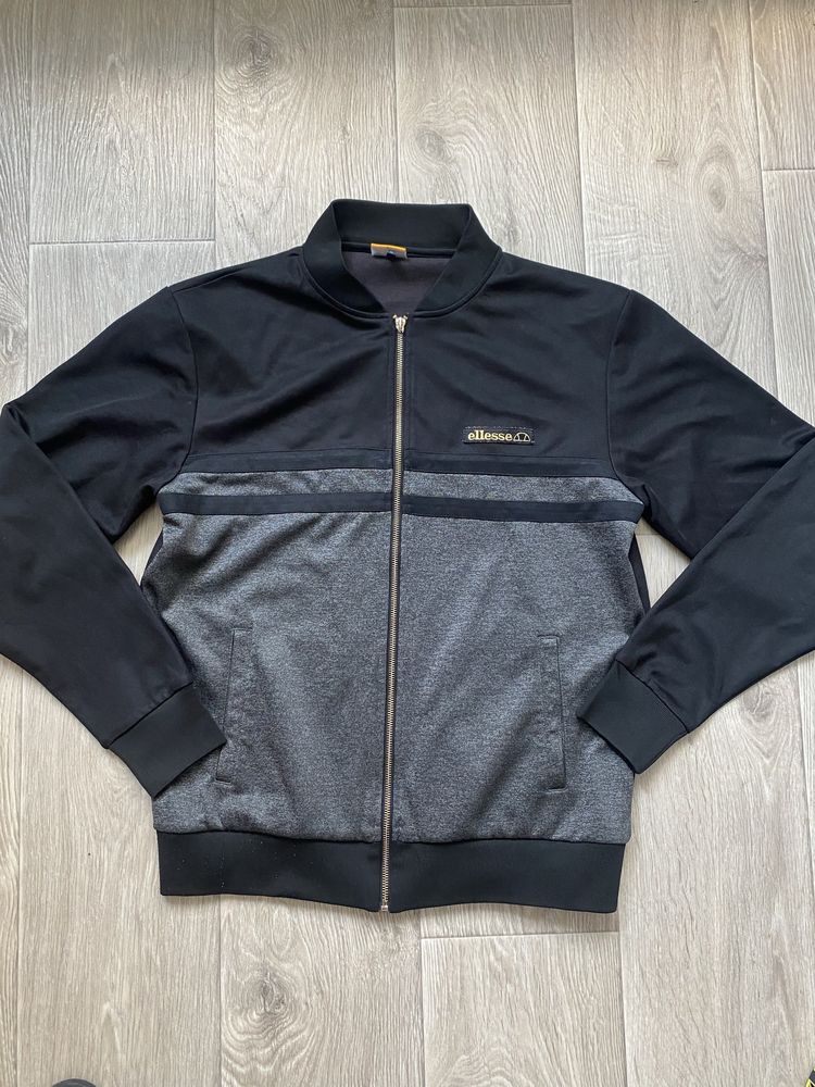 Олімпійка Ellesse Rimini