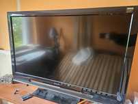 Telewizor sony bravia