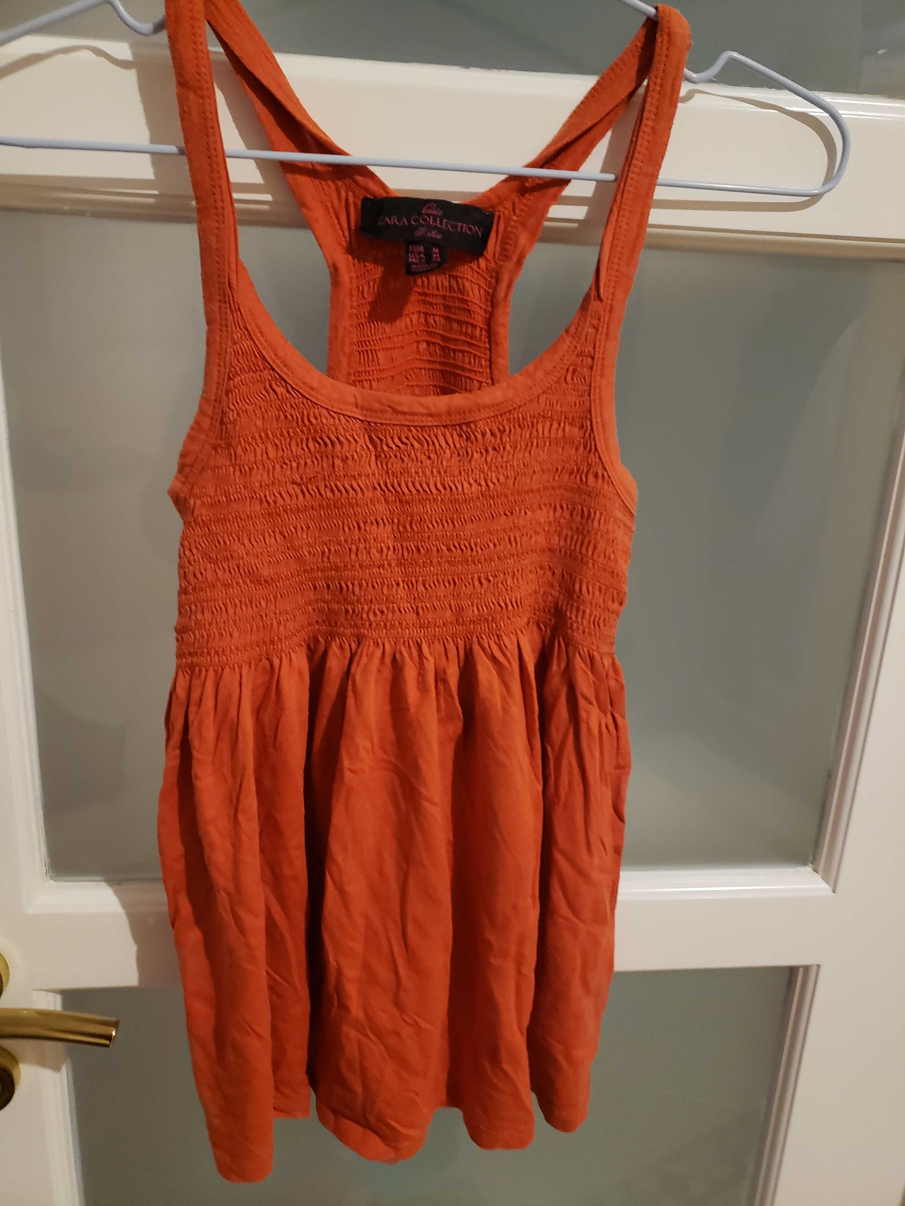Varias Peças - ZARA Collection