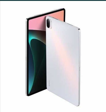 Продам, обмін на ноутбук, Xiaomi Mi pad 5 6/128,10" колір аква.
