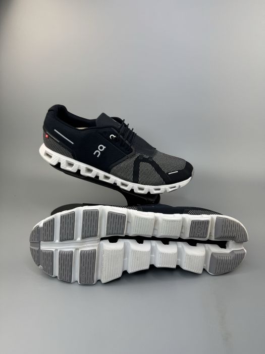 Кросівки On Running Cloud 5