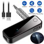 Transmiter Aux Bluetooth