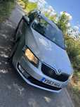 Авторозборка Skoda Octavia A7 Разборка, Розборка VAG м. Сміла. Октавія
