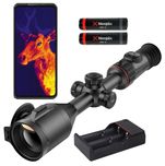 Luneta termowizyjna Nocpix Ace H50 H50R LRF