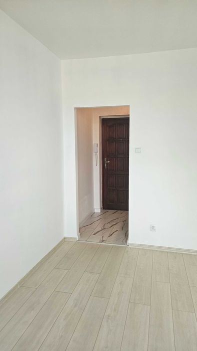 Dzierżonów kawalerka os. kolorowe po remoncie tanio bezpośrednio