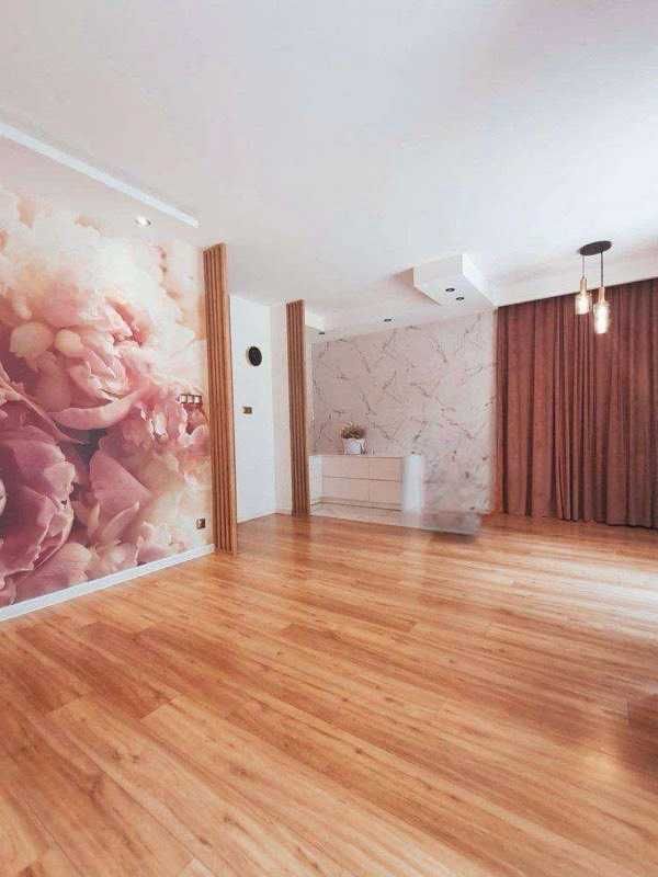 Mieszkanie 52m2+ 30m2 ogródek z piwnicą . Lublin - Kryształowa