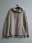 Nowa bluza z kapturem  18