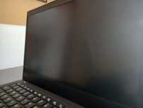 Lenovo ThinkPad X13 Gen 1 – Ryzen 3 / 8GB RAM / 512GB SSD