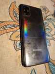 Telemovel samsung a70