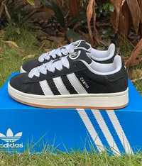 Adidas campus 00s noir 40