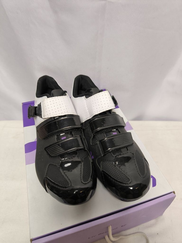 Nowe damskie buty na rower szosowy Giant / Liv rozmiar 37