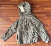 Вітровка nike acg L