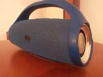 Продам колонка JBL mini