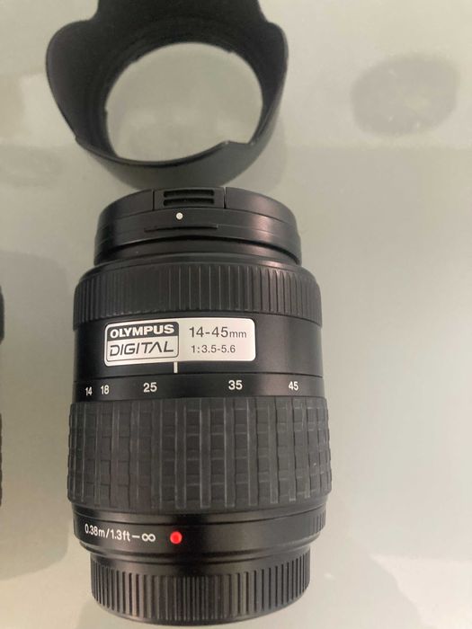 aceito propostas para venda ,artigos como novos