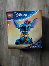 LEGO Disney Stitch 43249