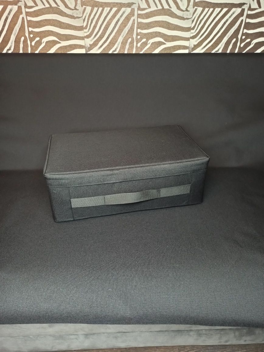 Сумка для Starlink V2 Cordura 1000D