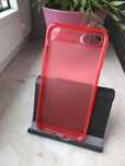 Etui dla Iphone SE 2022, Iphone 7, Iphone 8, Iphone SE 2020