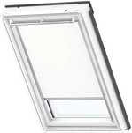 Oryginalna Roleta do okna dachowego VELUX zaciemniająca DKL MK10 1025