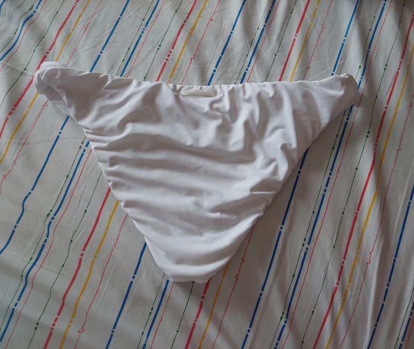 Biquíni da Calzedonia