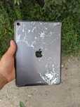 iPad PRO 11 256 ГБ