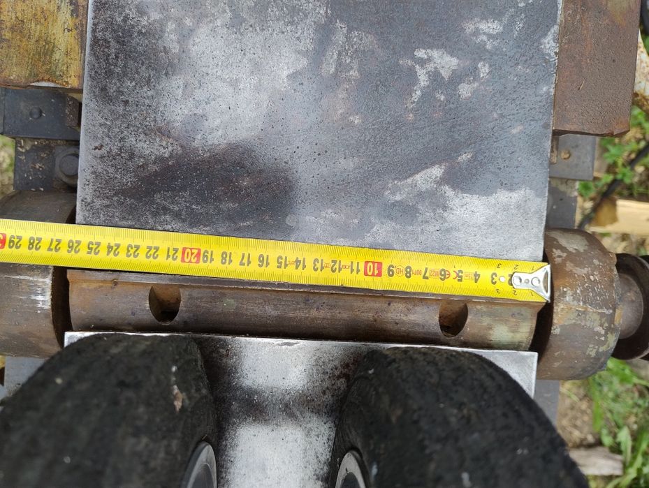 Heblarka ,frezarka ,wiertarka 3w1