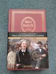 Małe kobietki. L. M. Alcott. NOWA