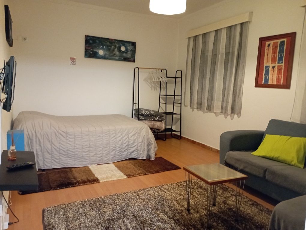 Férias em Peniche casa  disponível de 11 a 17  agosto