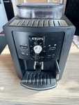 Krups EA8000 ekspres do kawy
