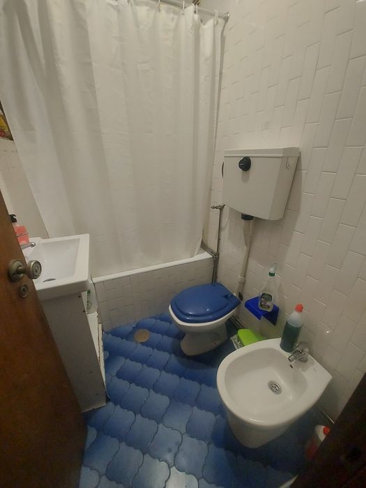 Quarto Moradia Unviersidades