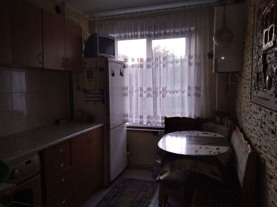 Оренда окремої кімнати для дівчини Пасічна!