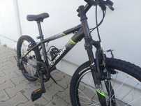 Sprzedam Rower dziecięcy st 500