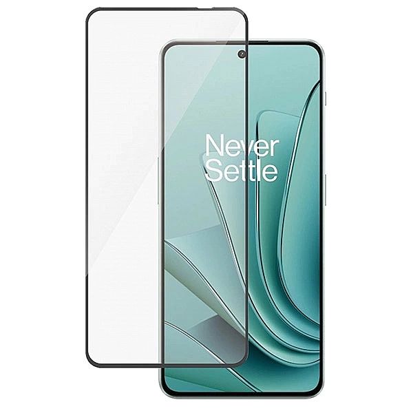 Szkło hartowane PanzerGlass Ultra-Wide Fit na OnePlus Nord 3