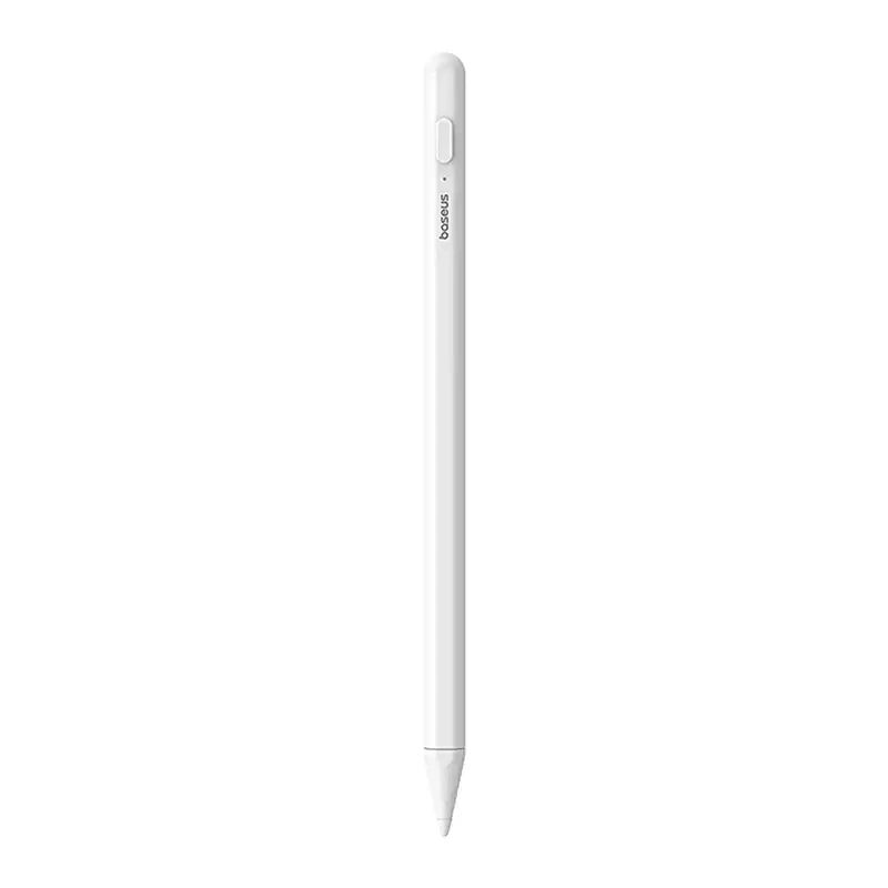 Rysik Baseus Stylus Lite Z Led Palm Rejection Do Tabletu