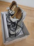 Buty damskie Maciejka r38