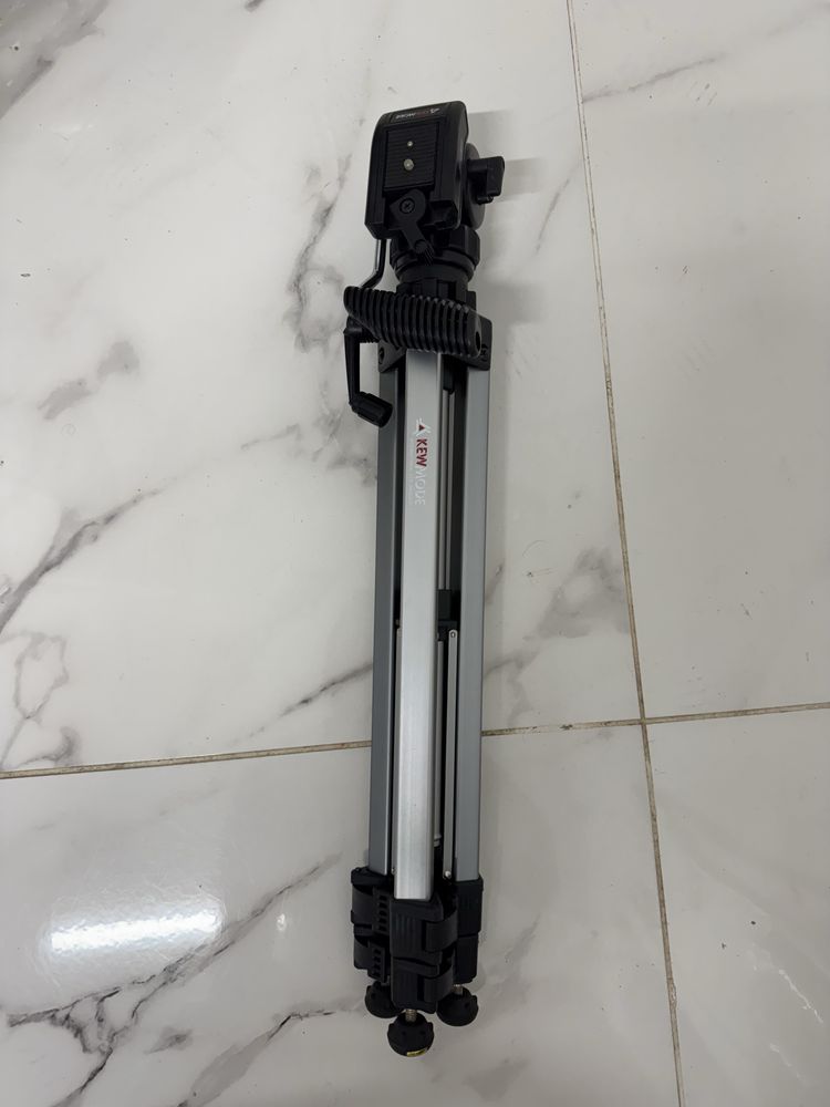 Tripe KEWMODE Alpha-2300