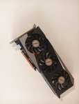 RX 6500 XT opis!!