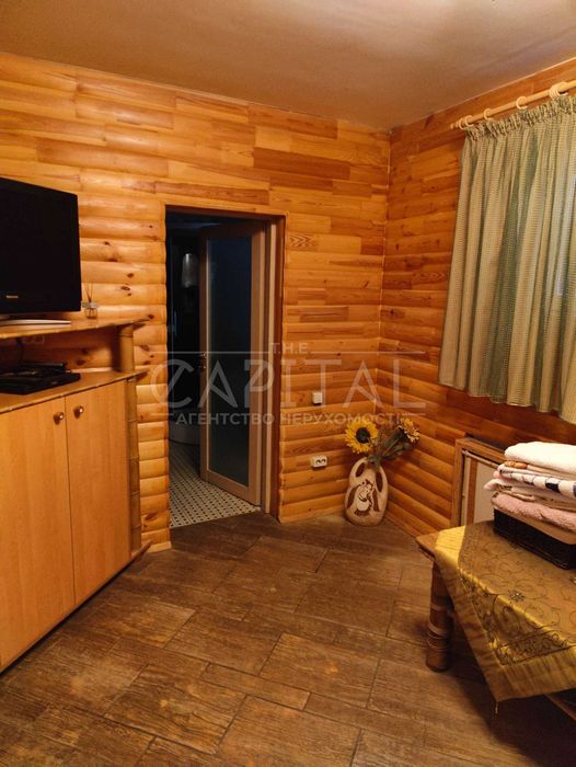 Оренда будинку 170м2 Осокорки, 4,5 км до міста