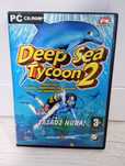Deep Sea Tycoon 2 PC