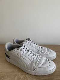 Buty PUMA Ralph Sampson Unisex