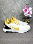 Nike Air Max Wildcard кроссовки 45 размер спортивные белые оригинал