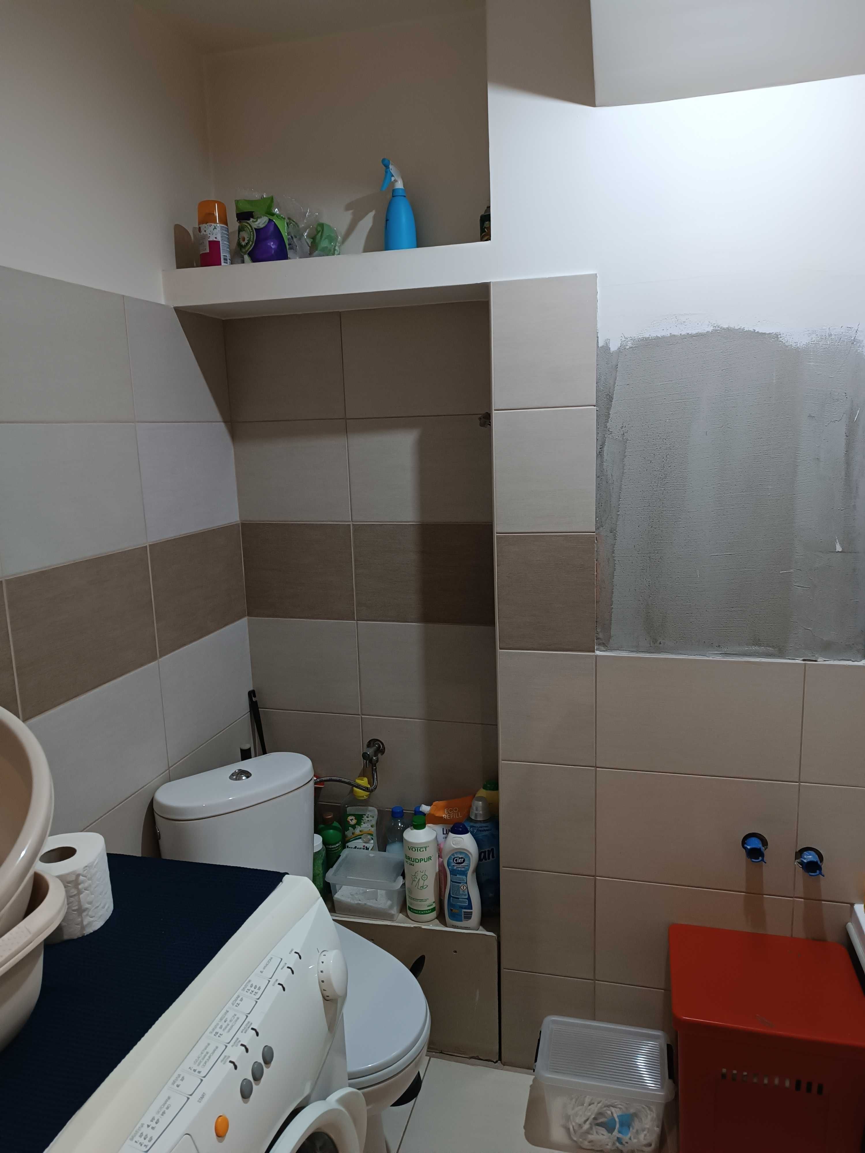 Sprzedam mieszkanie własnościowe 38 m