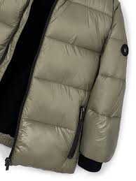 -21% Kurtka zimowa dla chłopca Mayoral 4416 r.110