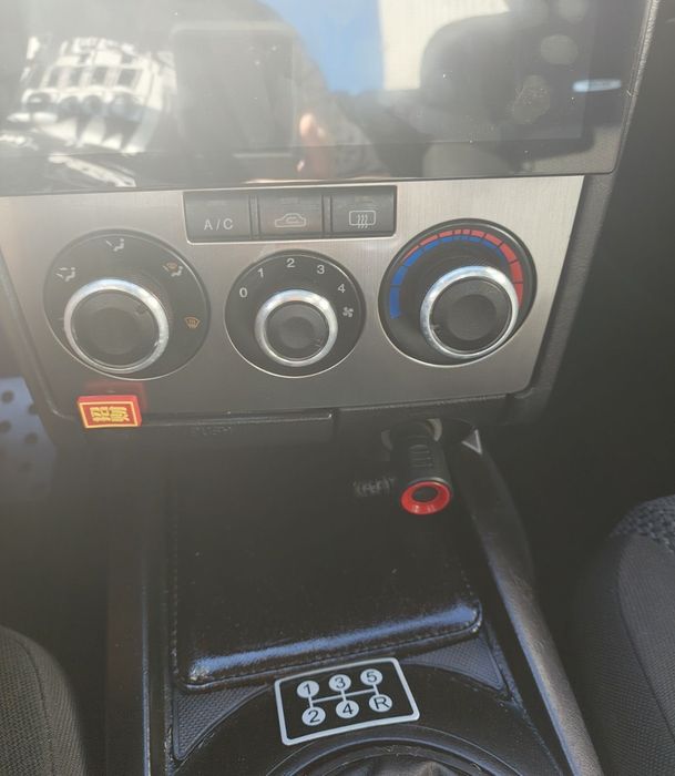 Oportunidade - Único