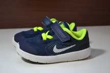 nike 21р кроссовки оригинал на липучке