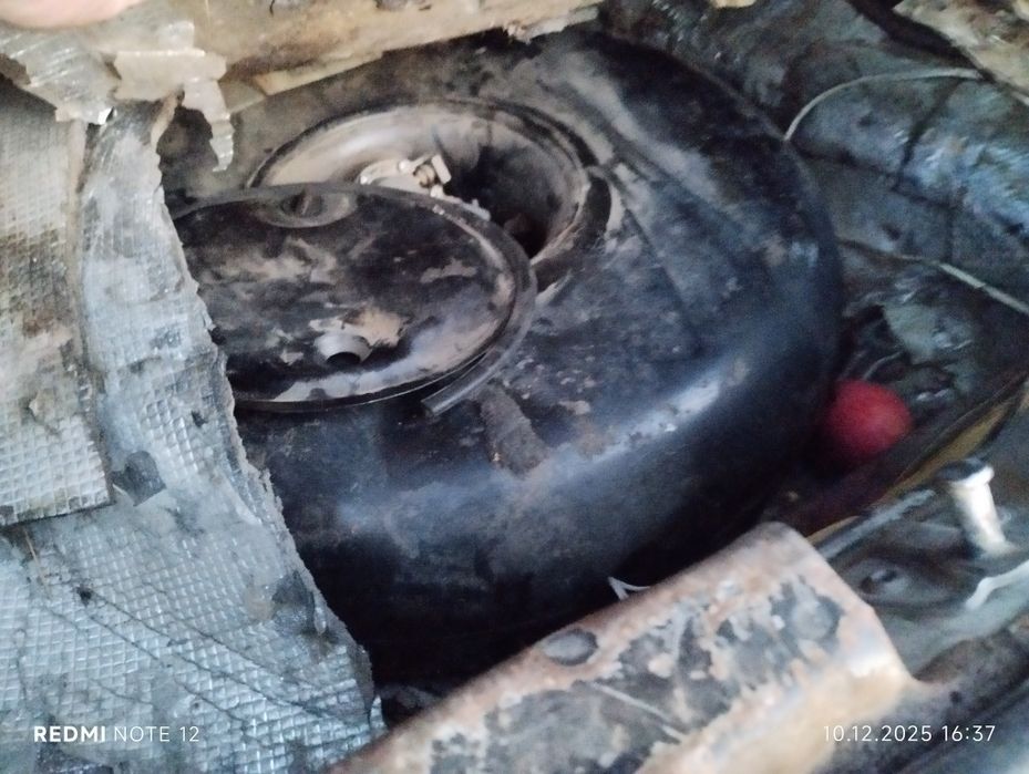 Цікавить обмін опель кадет