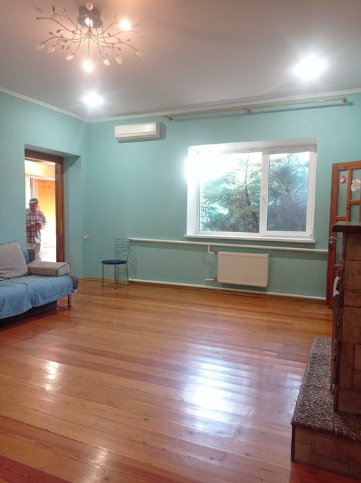 сдам в аренду дом, ул. Ясельная