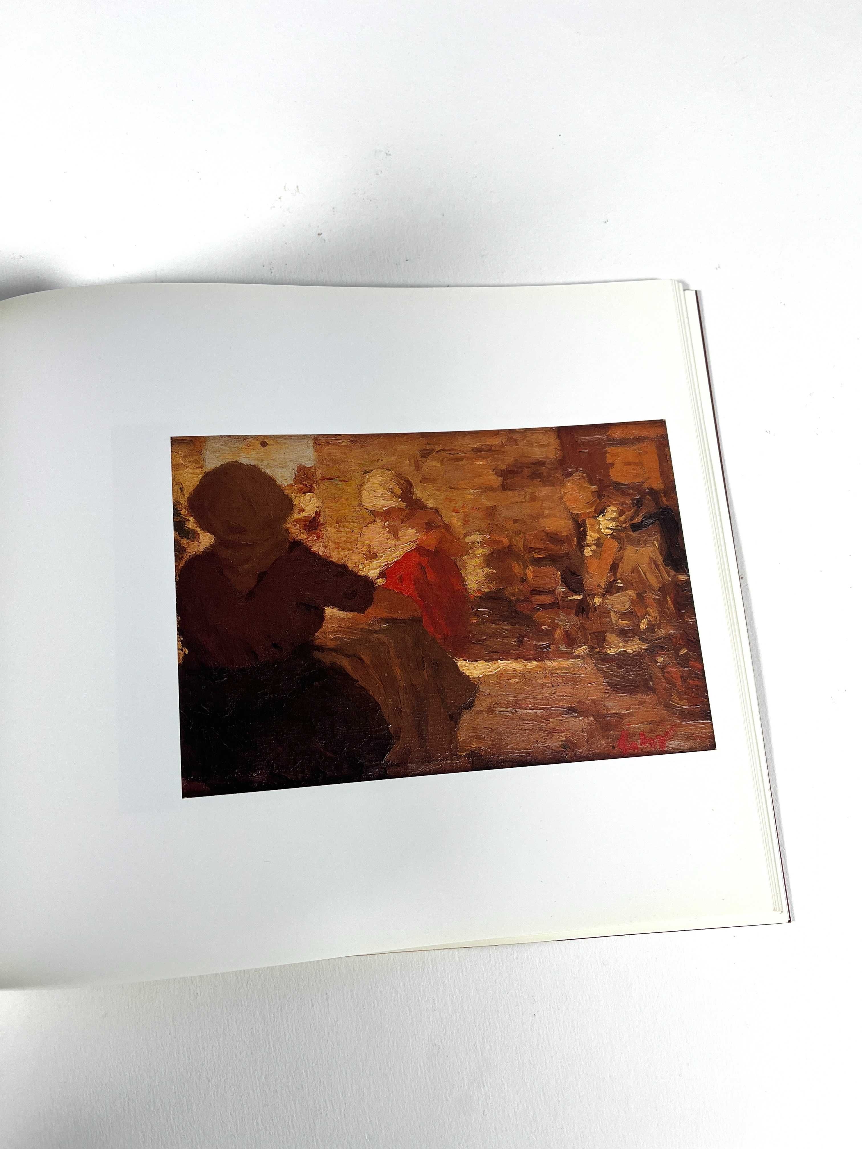 ABEL SALAZAR Galeria Municipal Câmara Municipal de Aveiro 1999 Livro