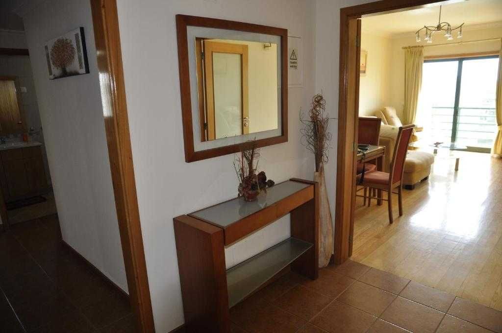 Apartamento Algarve Holidays 41662/AL