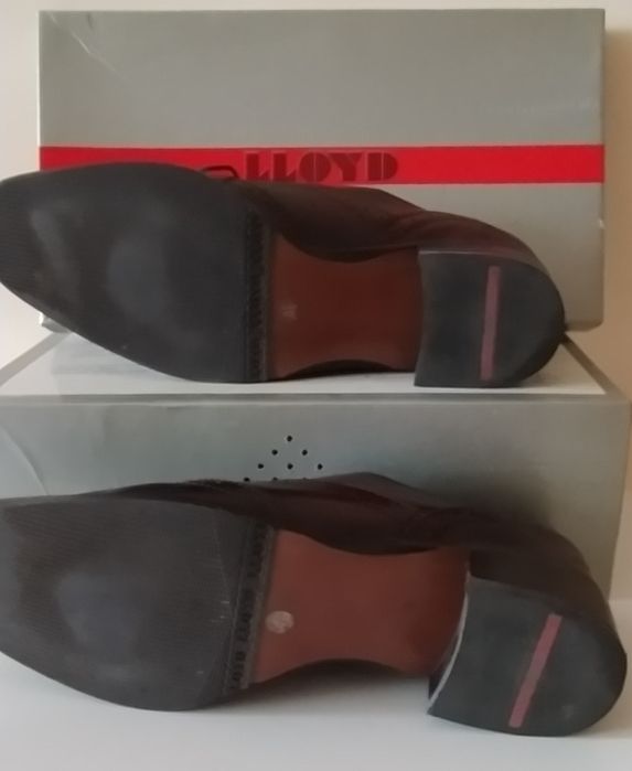 Женская обувь: LOYD, Marc O'Polo
